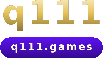 q111 logotipo